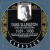 Buy Duke Ellington - The Chronological Classics: 1929-1930 Mp3 Download