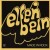 Buy Elfenbein - Made In Rock (Vinyl) Mp3 Download