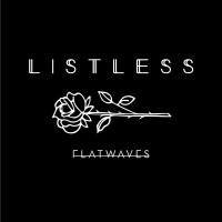 Purchase Flatwaves - Listless (EP)