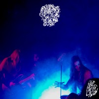 Purchase Flowers Must Die - Live In Liege (EP)