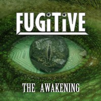 Purchase Fugitive - The Awakening