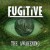 Buy Fugitive - The Awakening Mp3 Download