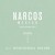 Buy Gustavo Santaolalla - Narcos: Mexico (Season 1-3) (With Kevin Kiner) CD2 Mp3 Download