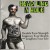 Buy Head Like A Hole - Double Your Strength Improve Your Health And Lengthen Your Life Mp3 Download