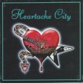 Buy Heartache City - Heartache City Mp3 Download