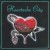 Buy Heartache City - Heartache City Mp3 Download