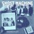 Buy Husbands - Ghost Machine (CDS) Mp3 Download