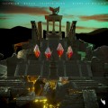 Buy Illenium - Story Of My Life (Remixes) (EP) Mp3 Download