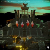 Purchase Illenium - Story Of My Life (Remixes) (EP)