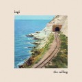 Buy Iogi - The Ceiling Mp3 Download