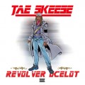 Buy Jae Skeese - Revolver Ocelot Mp3 Download