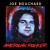 Buy Joe Bouchard - American Rocker Mp3 Download