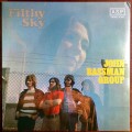 Buy John Bassman Group - Filthy Sky (Vinyl) Mp3 Download