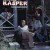 Buy Kasper - Hammered (Vinyl) Mp3 Download