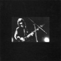 Buy Keiji Haino - Koko Mp3 Download