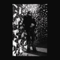 Buy Keiji Haino - Black Blues (Violent Version) Mp3 Download