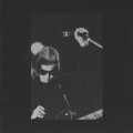 Buy Keiji Haino - Keeping On Breathing Mp3 Download