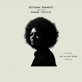 Buy Allison Russell - You're Not Alone (Feat. Brandi Carlile) (CDS) Mp3 Download