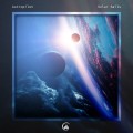 Buy Astropilot - Solar Sails Mp3 Download