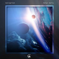 Purchase Astropilot - Solar Sails