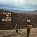 Buy Buffalo Kin - Wild Open Country Mp3 Download