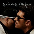 Buy Chromeo - Words With You (CDS) Mp3 Download