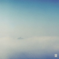 Purchase Daniel Herskedal - Out Of The Fog