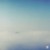 Buy Daniel Herskedal - Out Of The Fog Mp3 Download