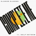 Buy Django Django - Complete Me (Feat. Self Esteem) (CDS) Mp3 Download