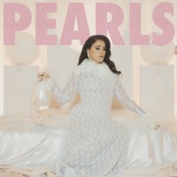 Purchase Jessie Ware - Pearls (CDS)