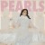 Buy Jessie Ware - Pearls (CDS) Mp3 Download