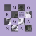 Buy Morgana - Contemporaneità Mp3 Download