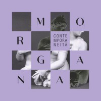 Purchase Morgana - Contemporaneità