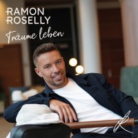 Purchase Ramon Roselly - Träume Leben