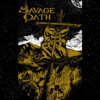 Purchase Savage Oath - Savage Oath (EP)