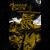Buy Savage Oath - Savage Oath (EP) Mp3 Download