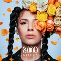 Buy Zaho - Résilience Mp3 Download