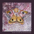 Buy The Secret Machines - The Moth, The Lizard, And The Secret Machines Mp3 Download