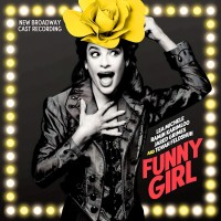 Purchase VA - Funny Girl (New Broadway Cast Recording)