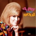 Buy Dusty Springfield - Dusty Sings Soul Mp3 Download