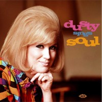 Purchase Dusty Springfield - Dusty Sings Soul