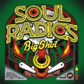 Buy Soul Radics - Big Shot Mp3 Download