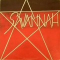 Buy Savannah - Crank It Up (Vinyl) Mp3 Download