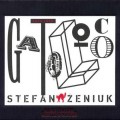 Buy Stefan Zeniuk - Gato Loco Mp3 Download