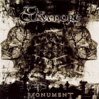 Purchase The Claymore - Monument