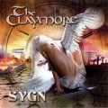 Buy The Claymore - Sygn Mp3 Download