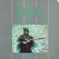 Purchase The Pool - 333 (Vinyl)
