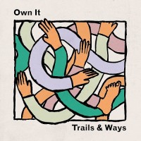 Purchase Trails And Ways - Own It