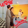 Buy Ultraje A Rigor - Sexo!! (Vinyl) Mp3 Download