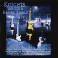 Buy VA - Knights Of The Blues Table Mp3 Download